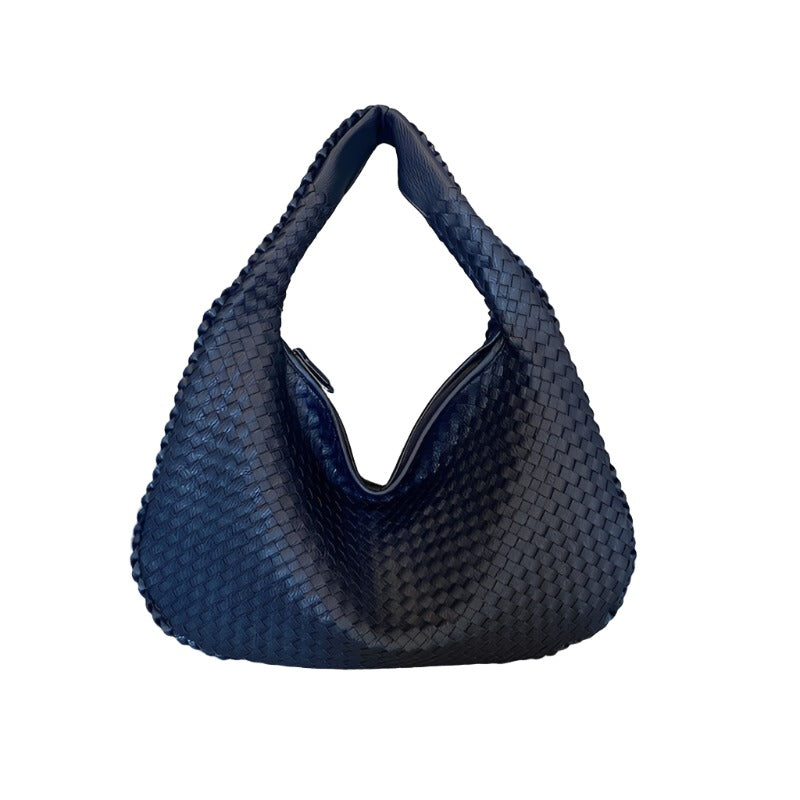Bag Vela