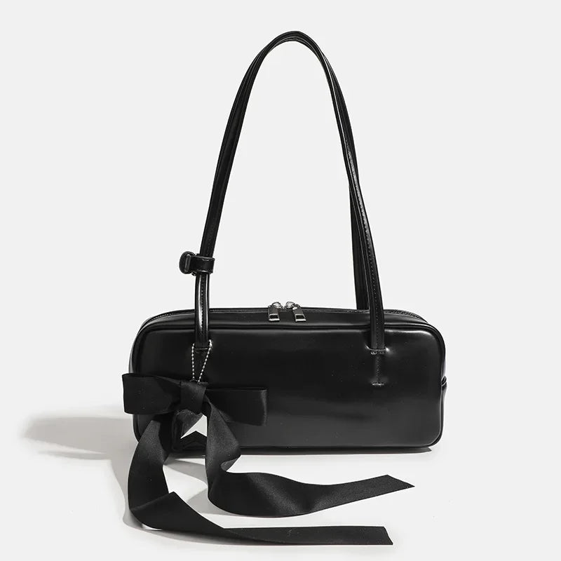 Halo Bag