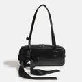 Halo Bag
