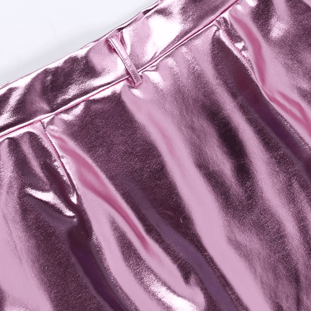 Candy Skirt