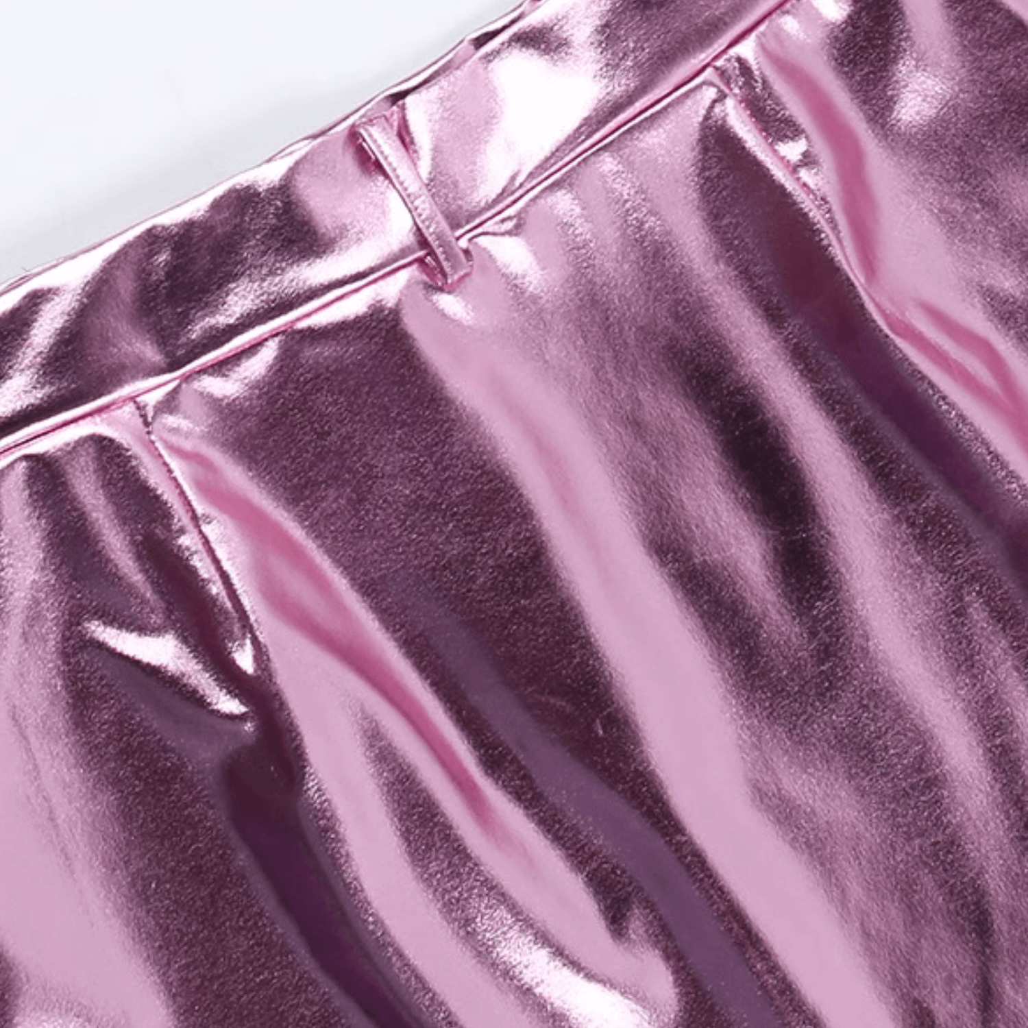 Candy Skirt