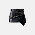 Cannibal Skirt