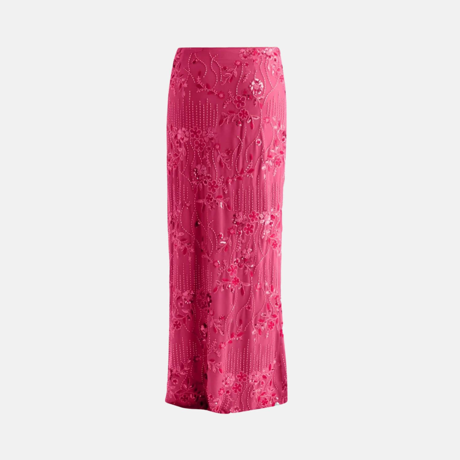 Capri Skirt