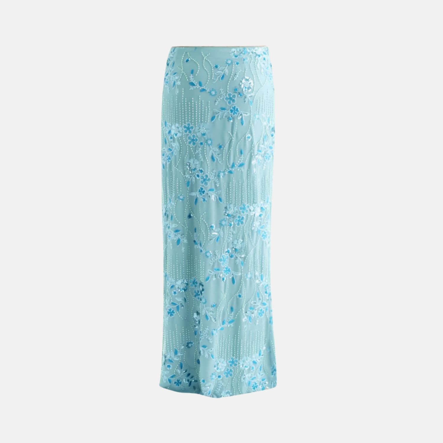 Capri Skirt
