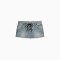 Cartel Skirt