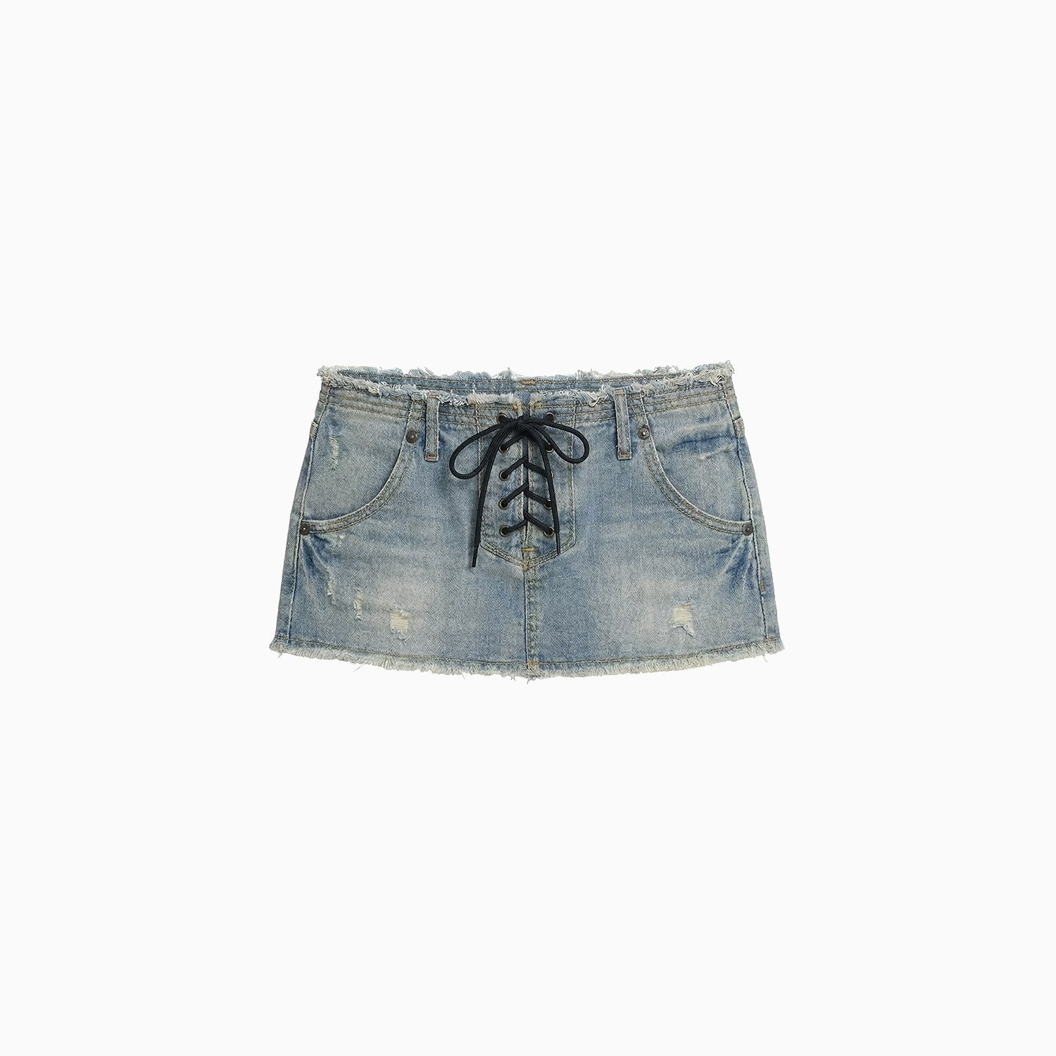 Cartel Skirt