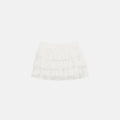 Honey skirt