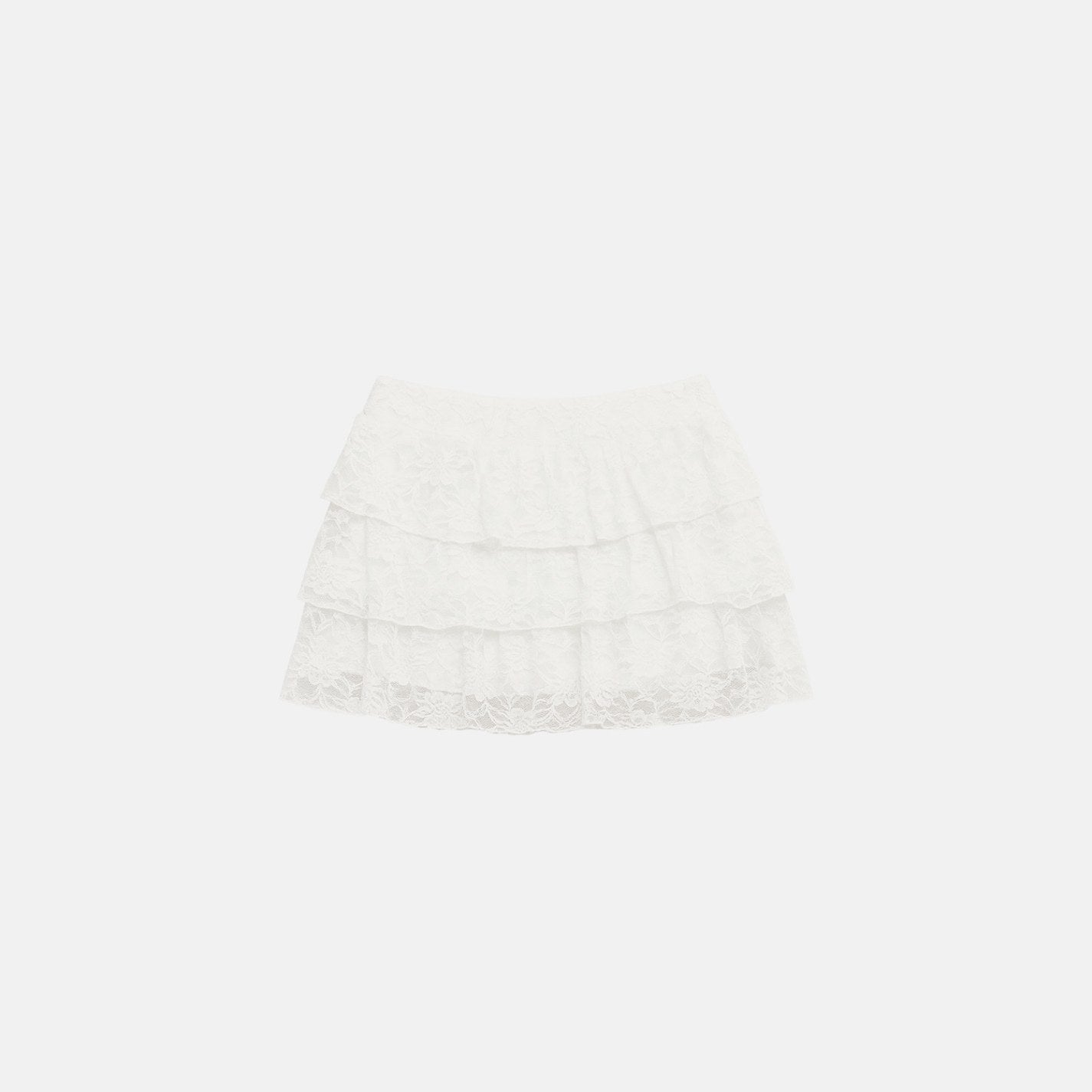 Honey skirt
