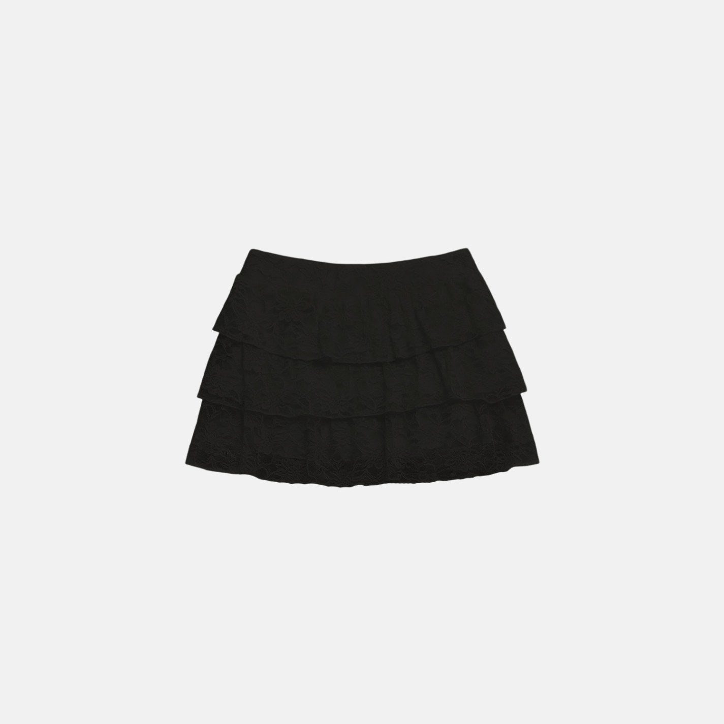 Honey skirt