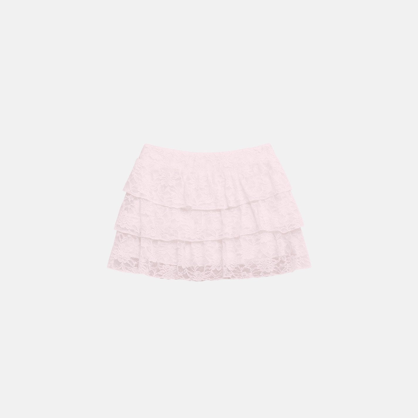 Honey skirt