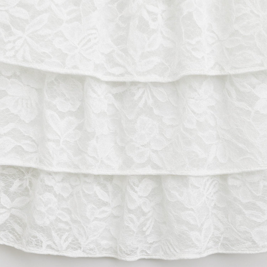 Honey skirt
