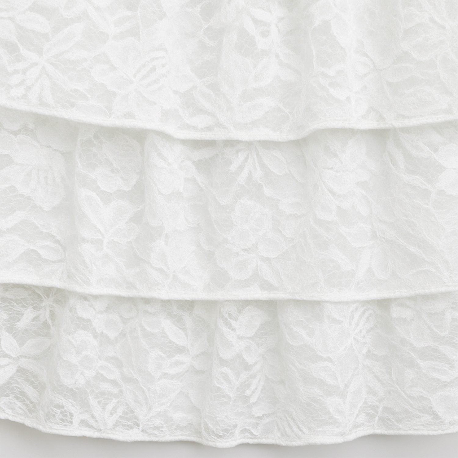Honey skirt