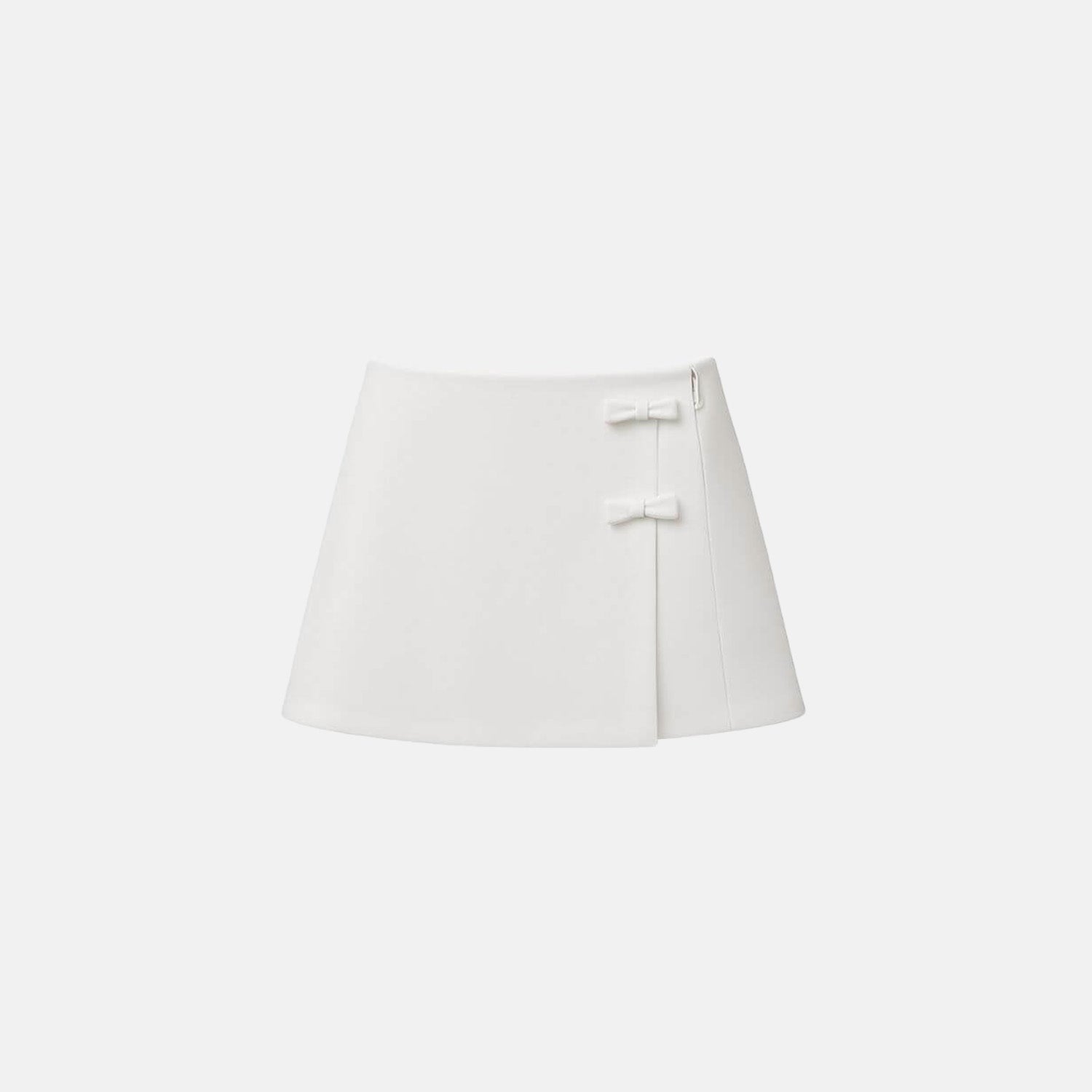 Lune Skirt