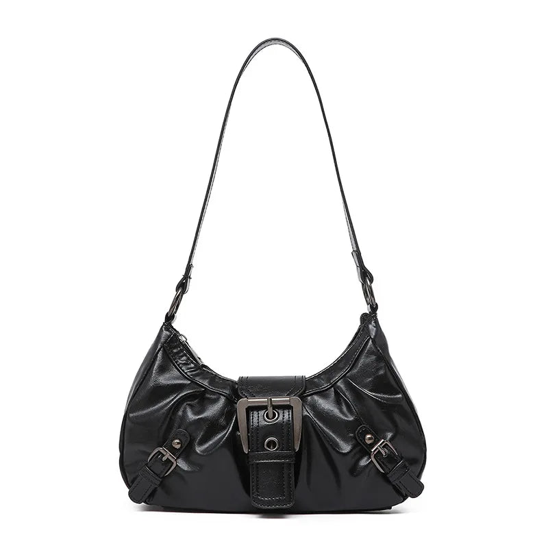 Vogue Bag