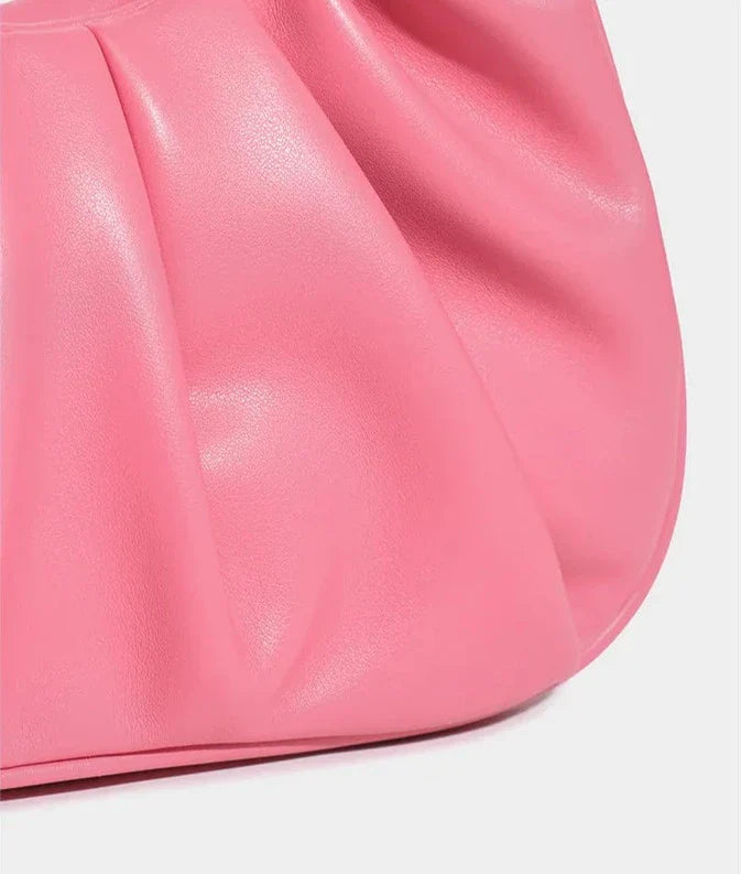 Zaya Bag