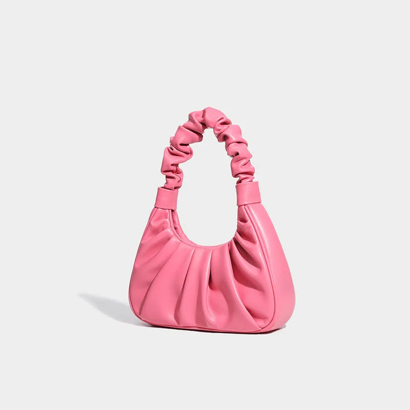 Zaya Bag