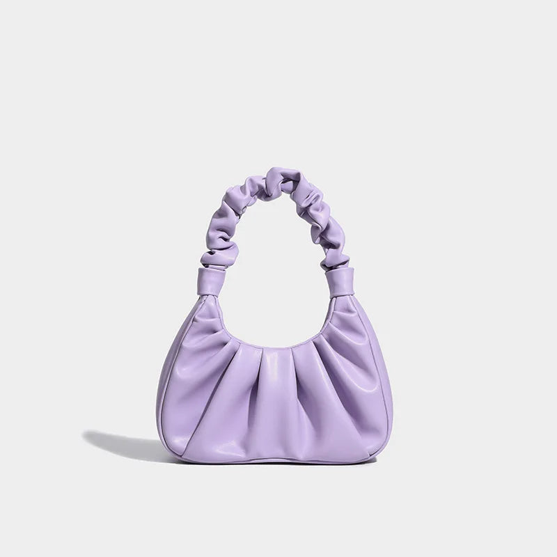 Zaya Bag