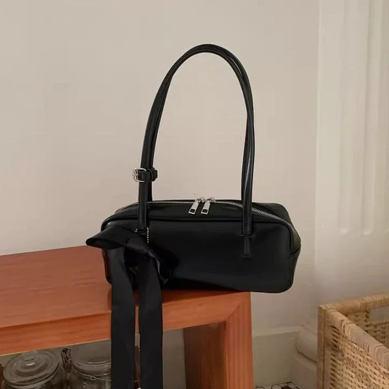 Halo Bag