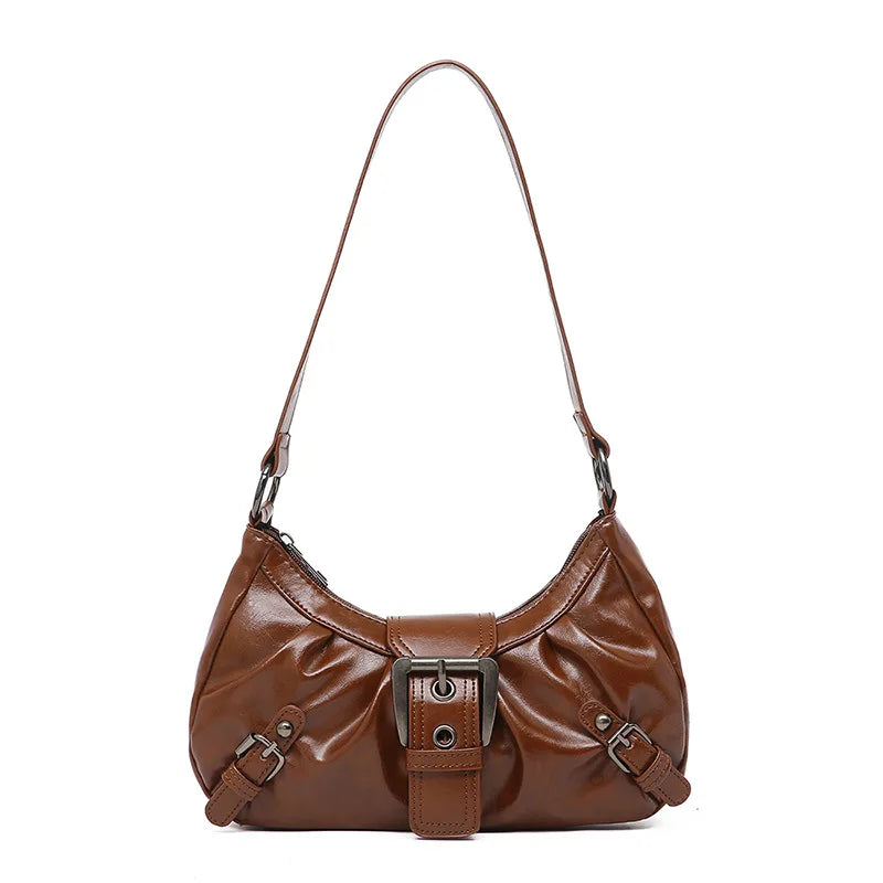 Vogue Bag