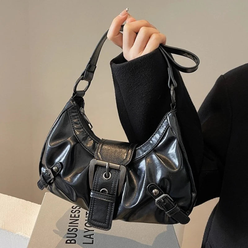Vogue Bag