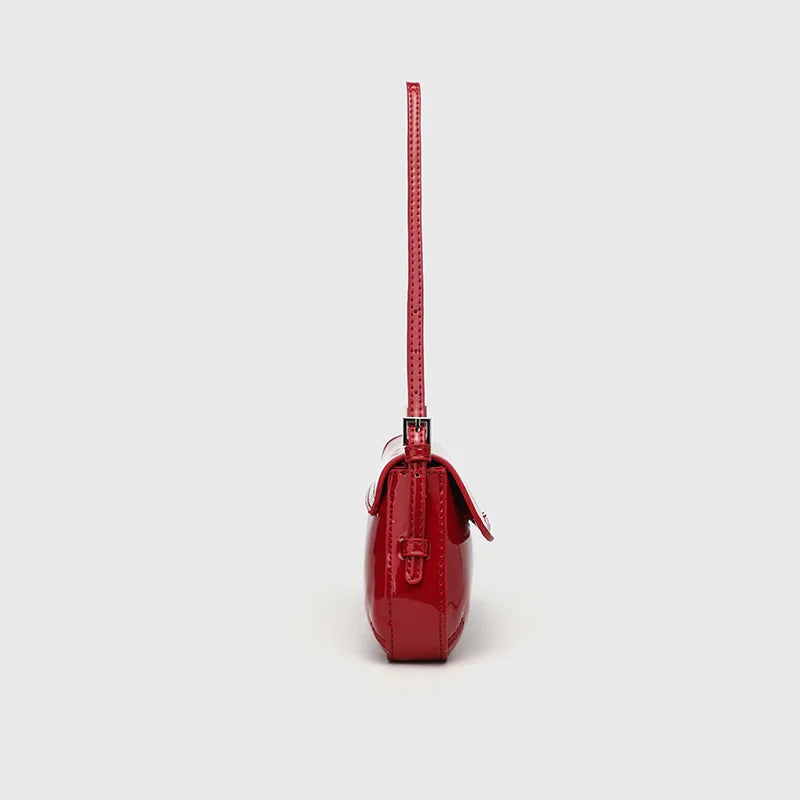 Royale Bag