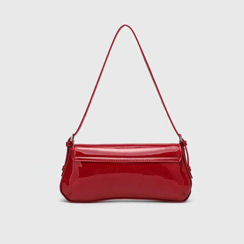 Royale Bag