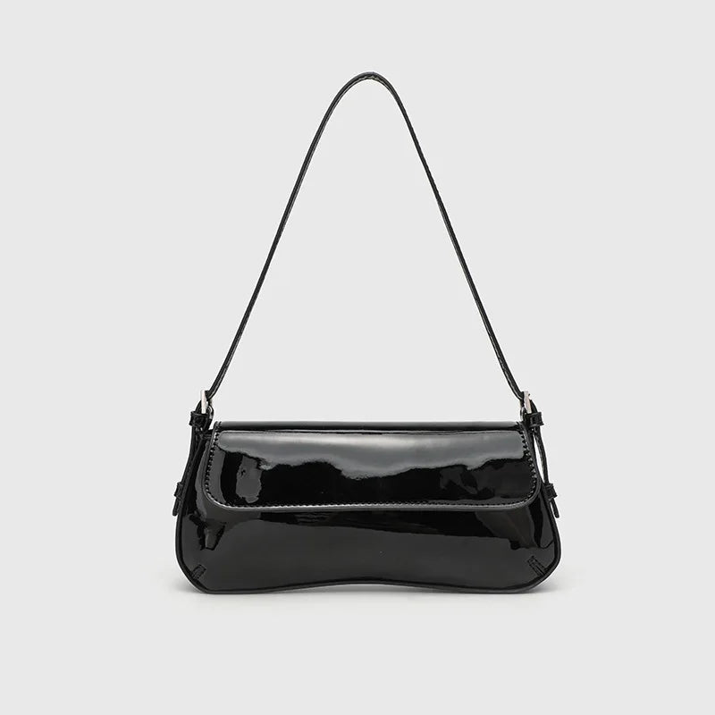 Royale Bag