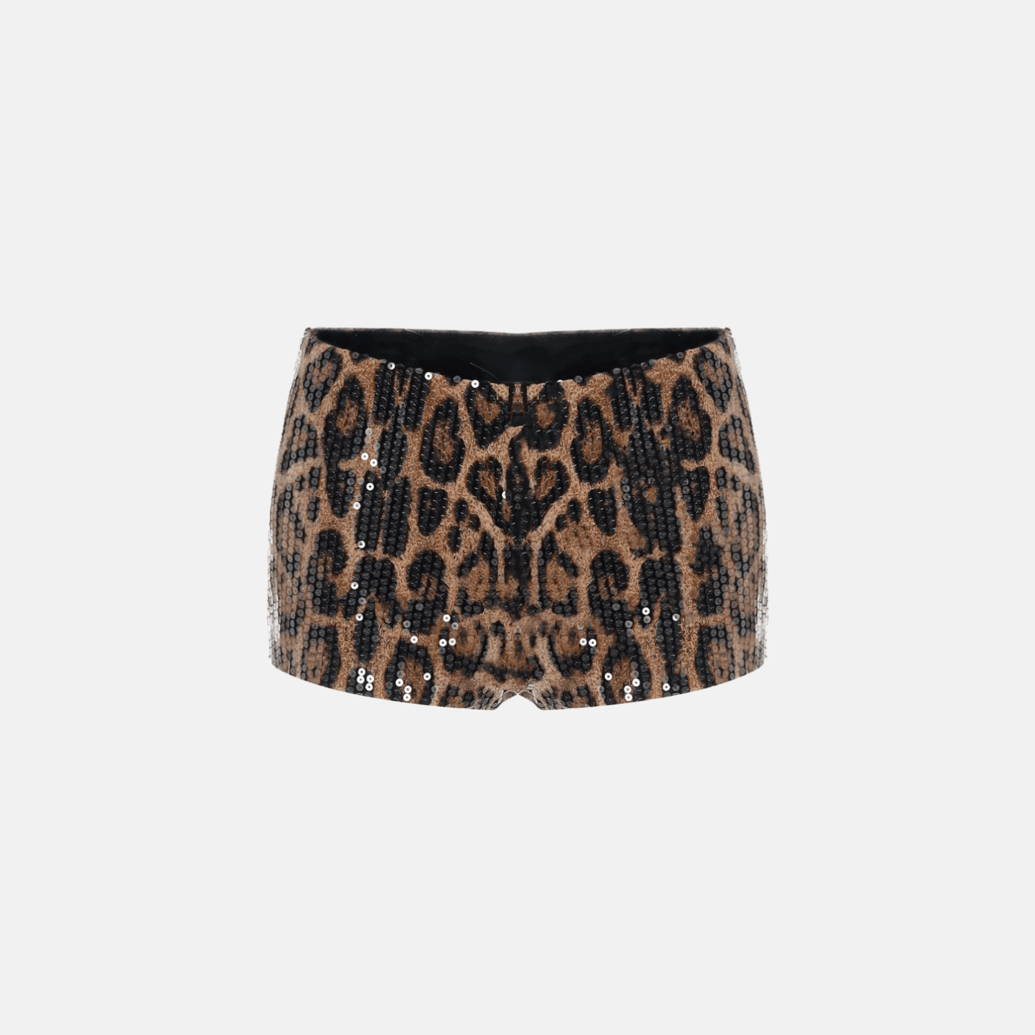 Savage Shorts