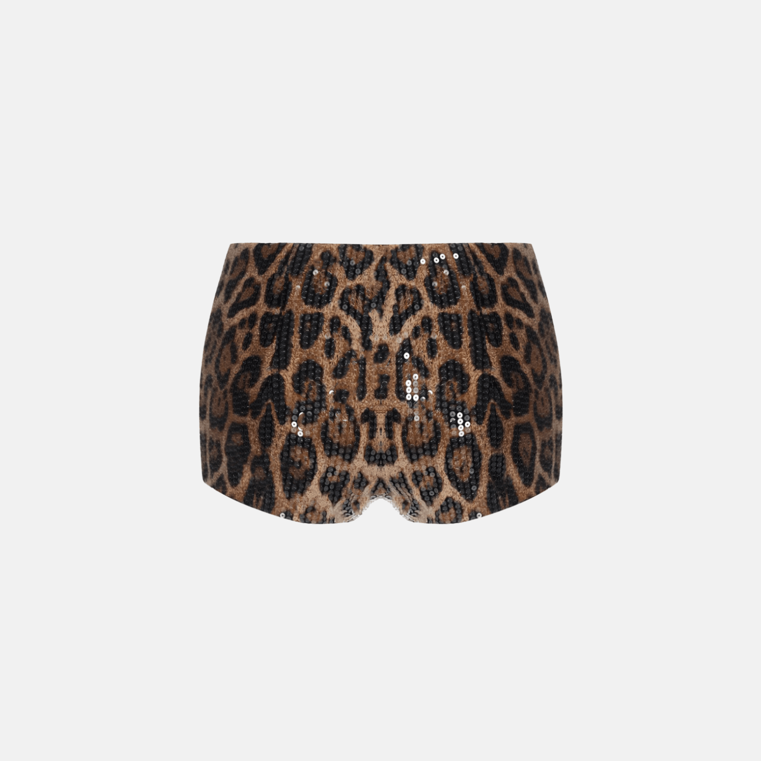 Savage Shorts
