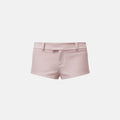 Amelie Shorts