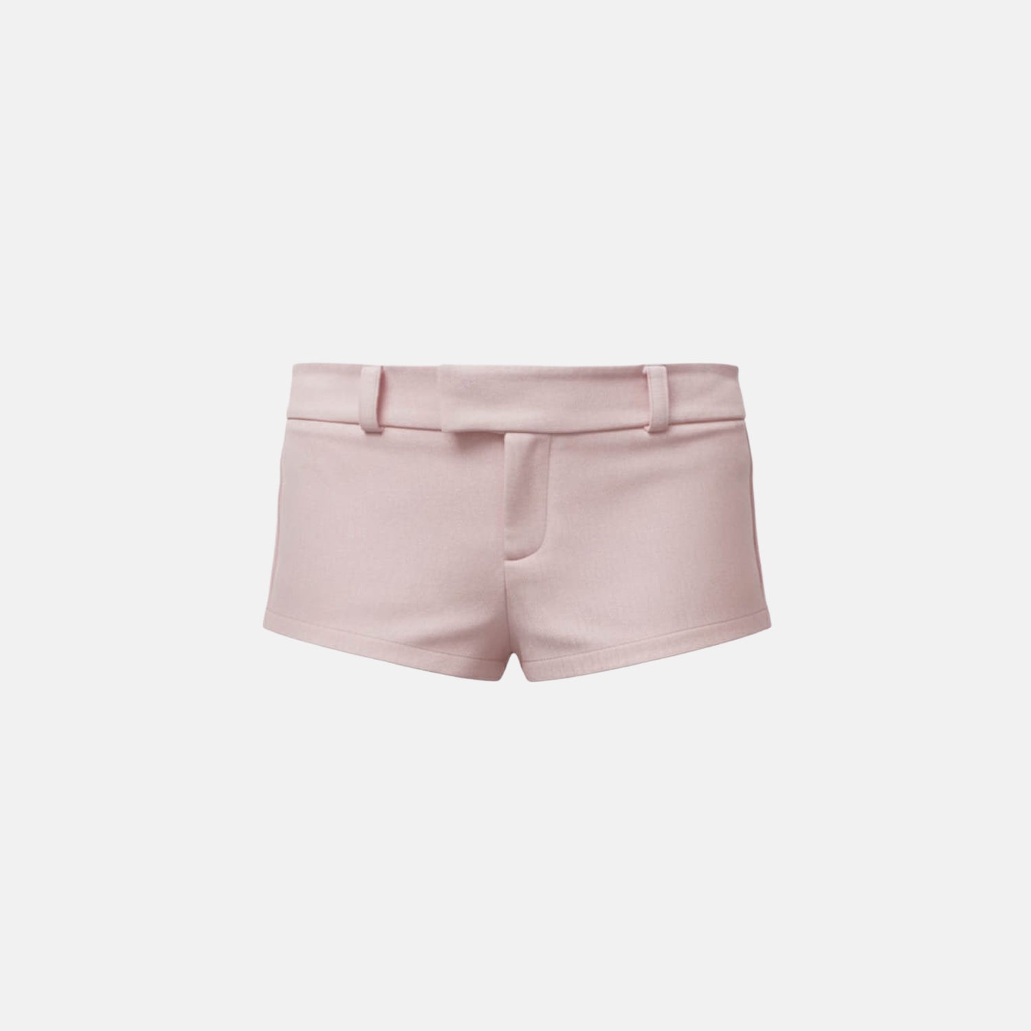 Amelie Shorts