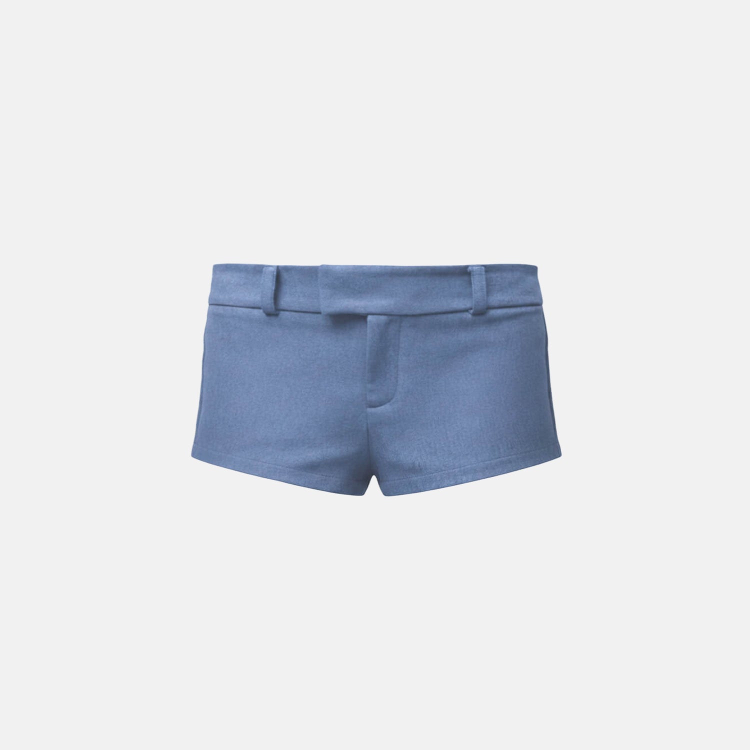 Amelie Shorts