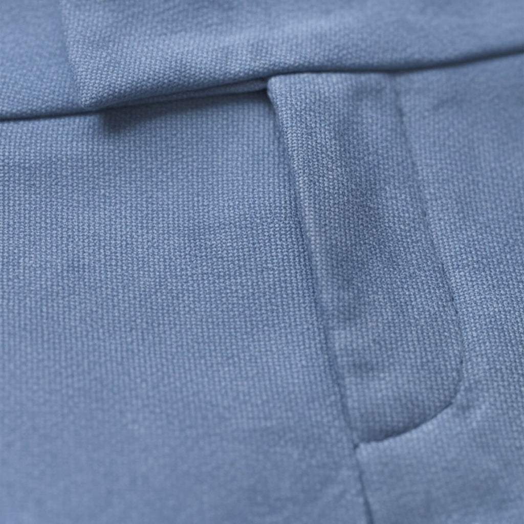 Amelie Shorts