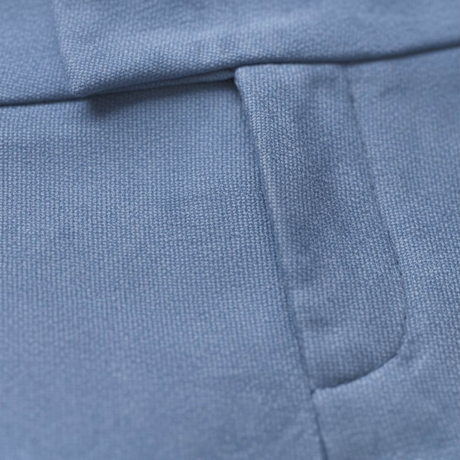 Amelie Shorts