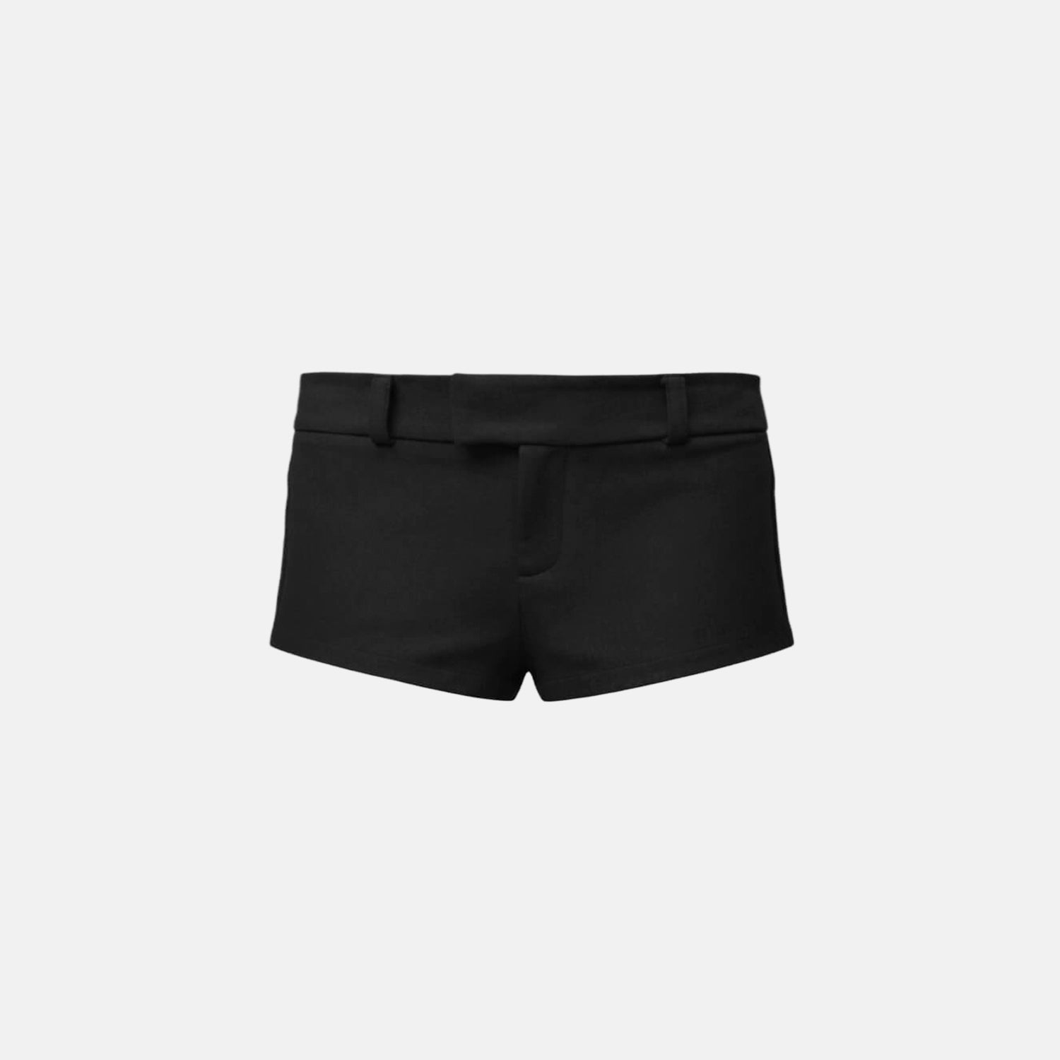 Amelie Shorts