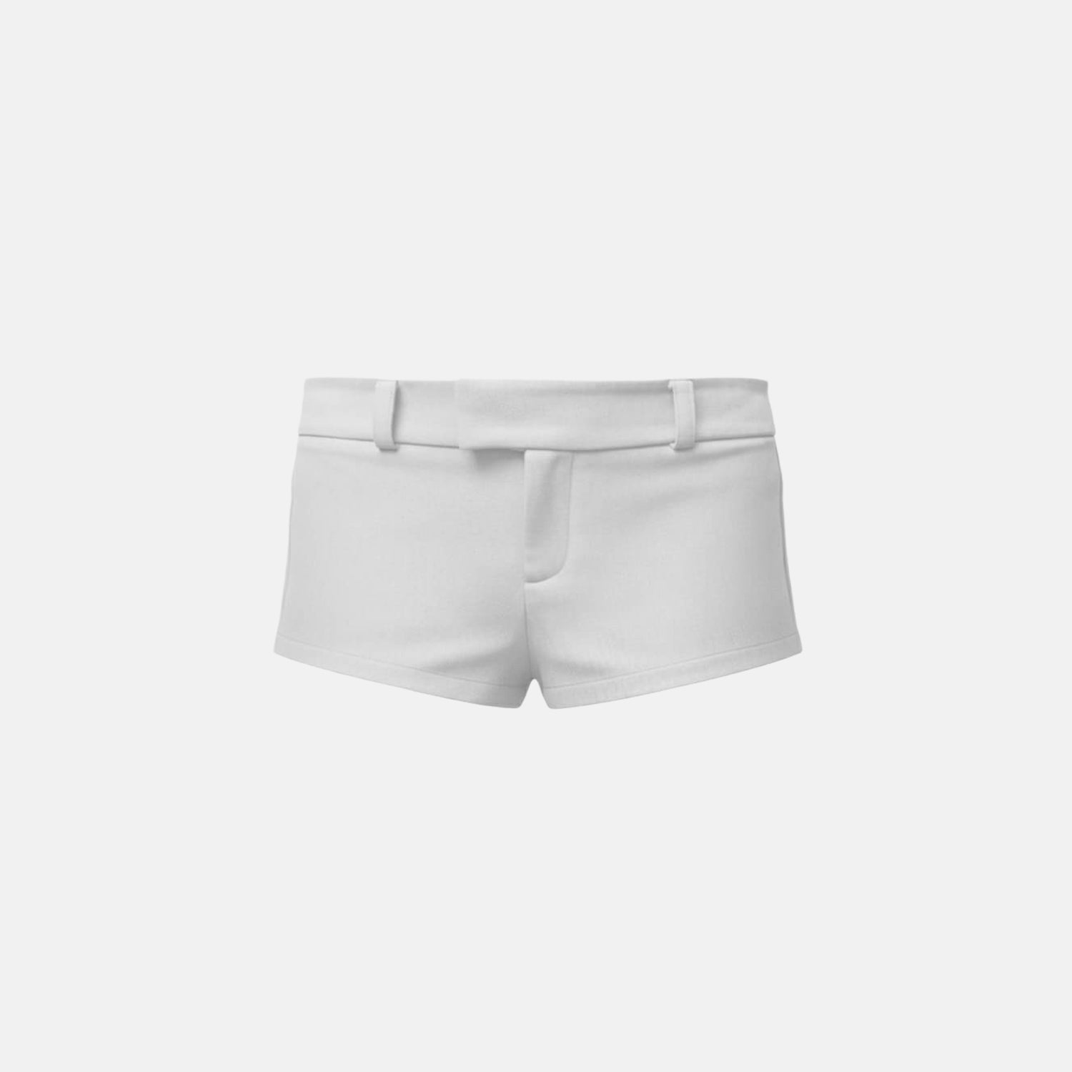 Amelie Shorts