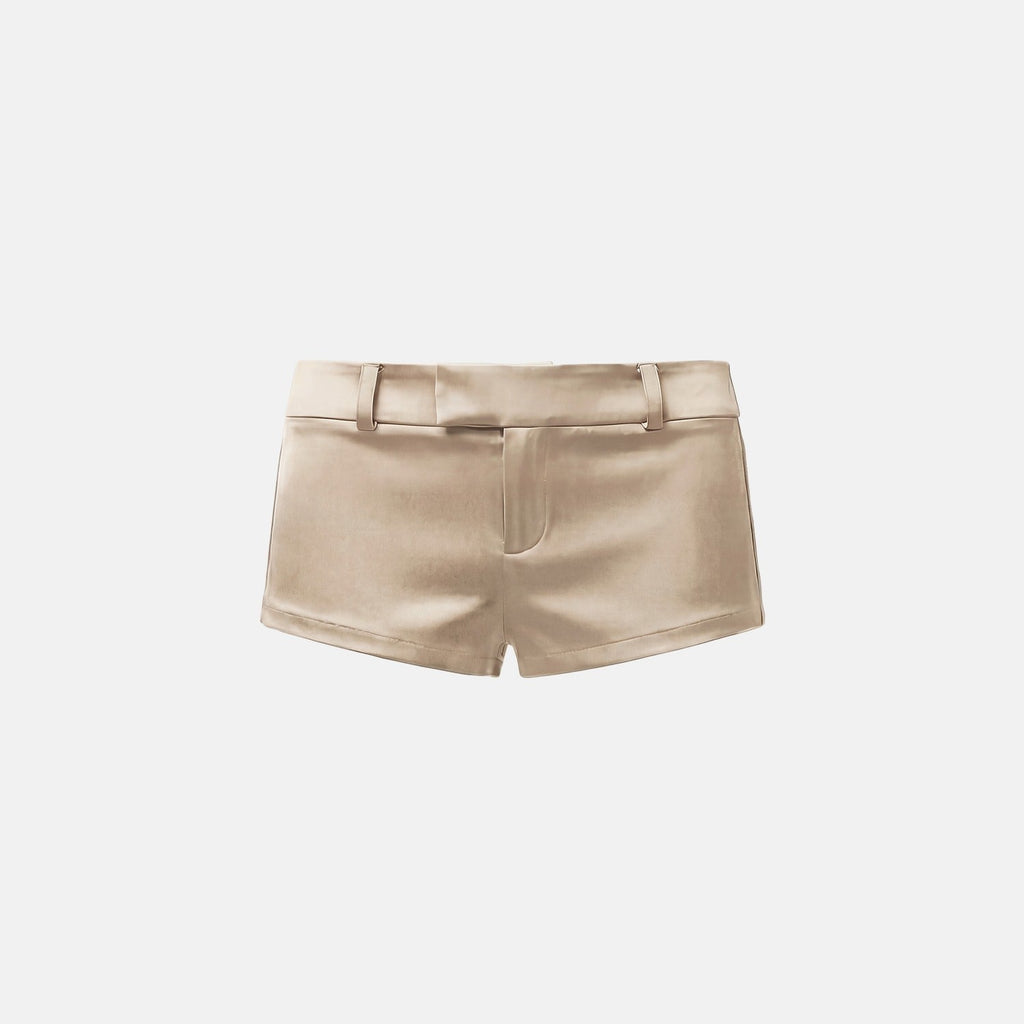 Chimier Shorts