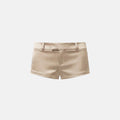 Chimier Shorts