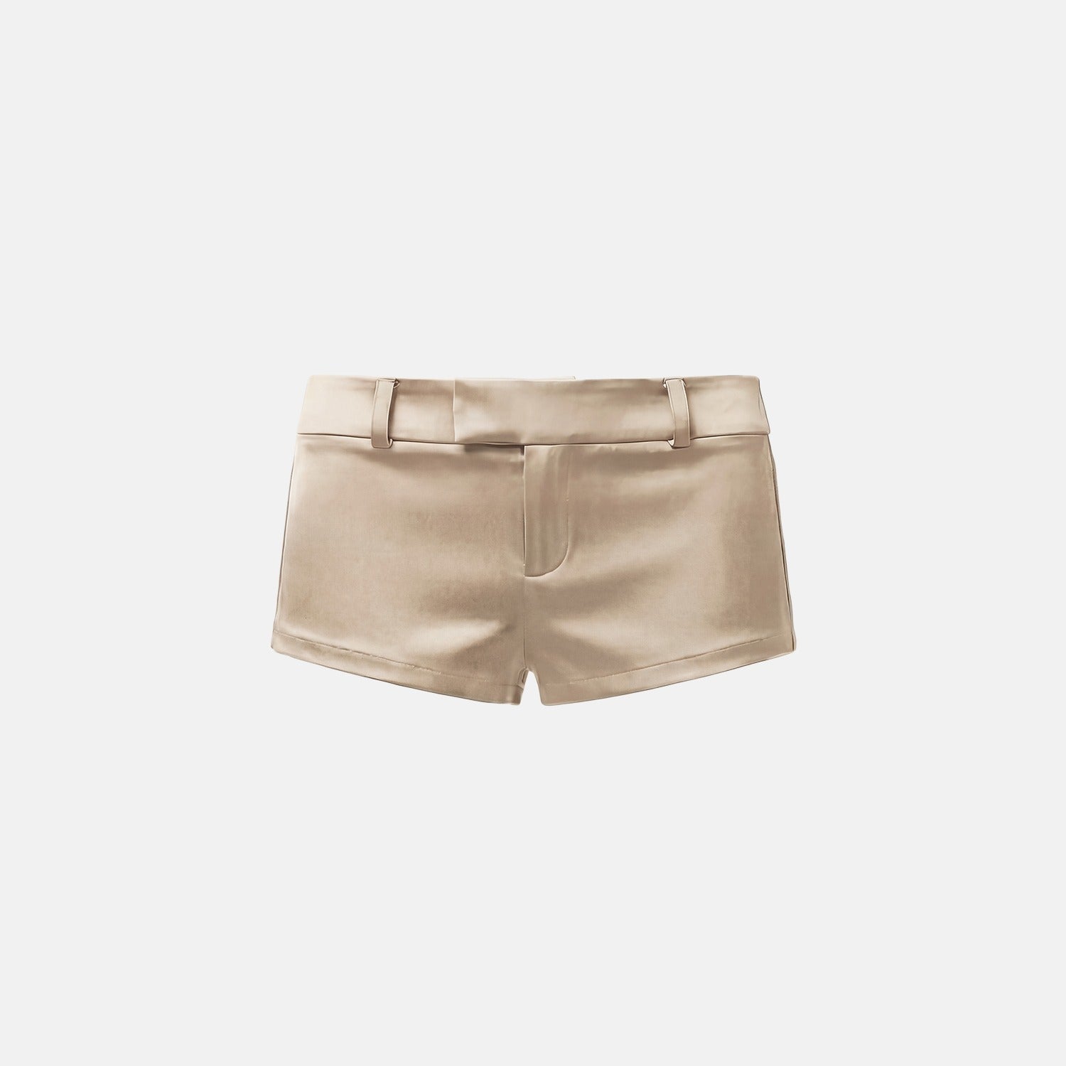 Chimier Shorts