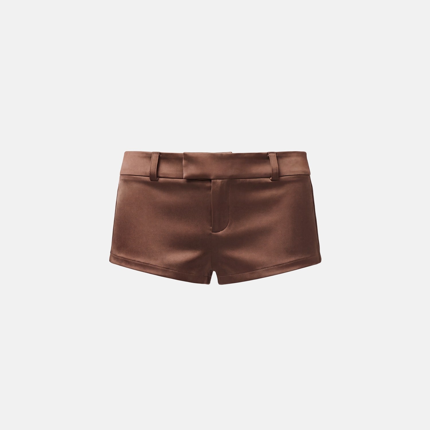 Chimier Shorts
