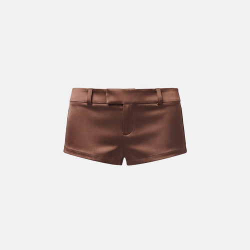 Chimier Shorts