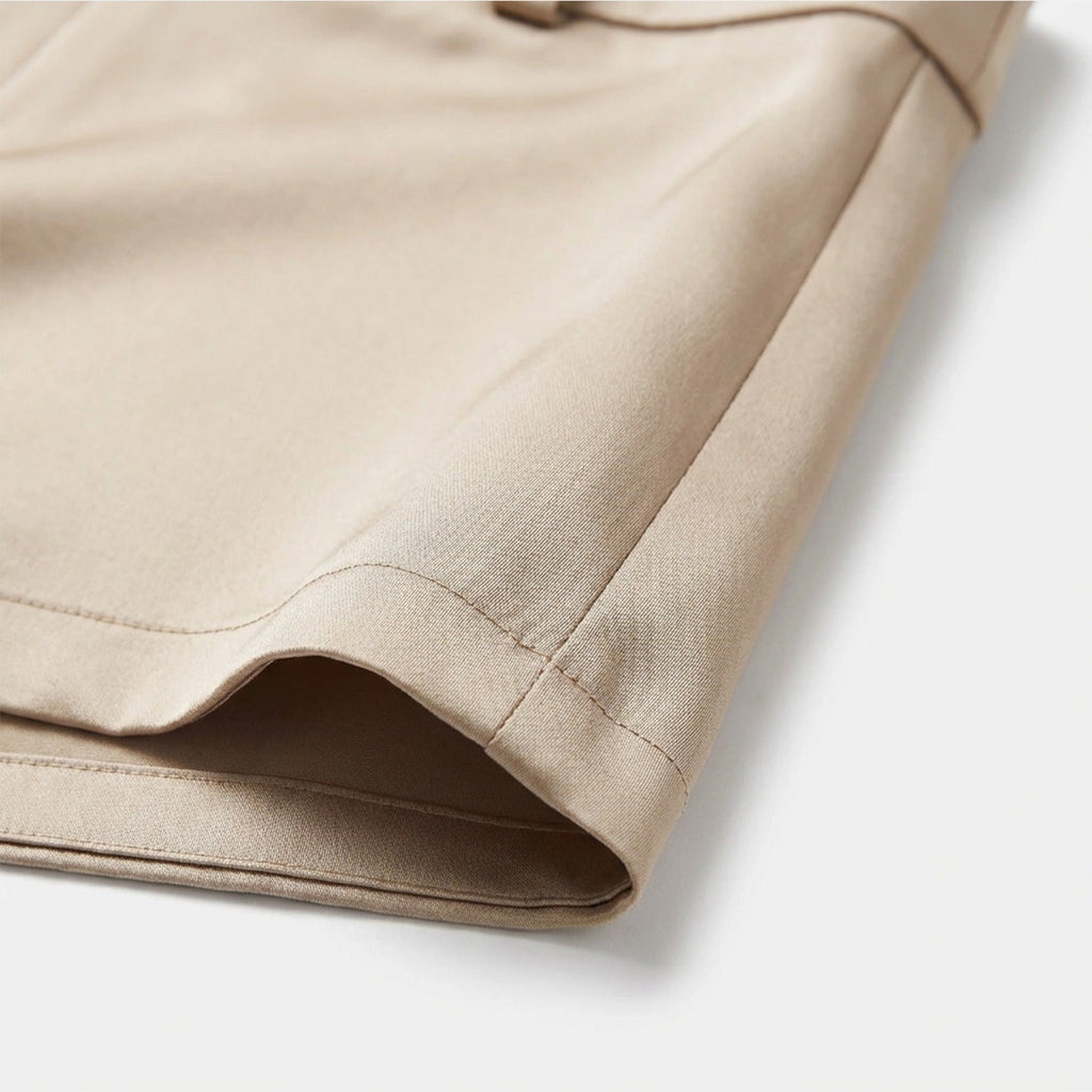 Chimier Shorts