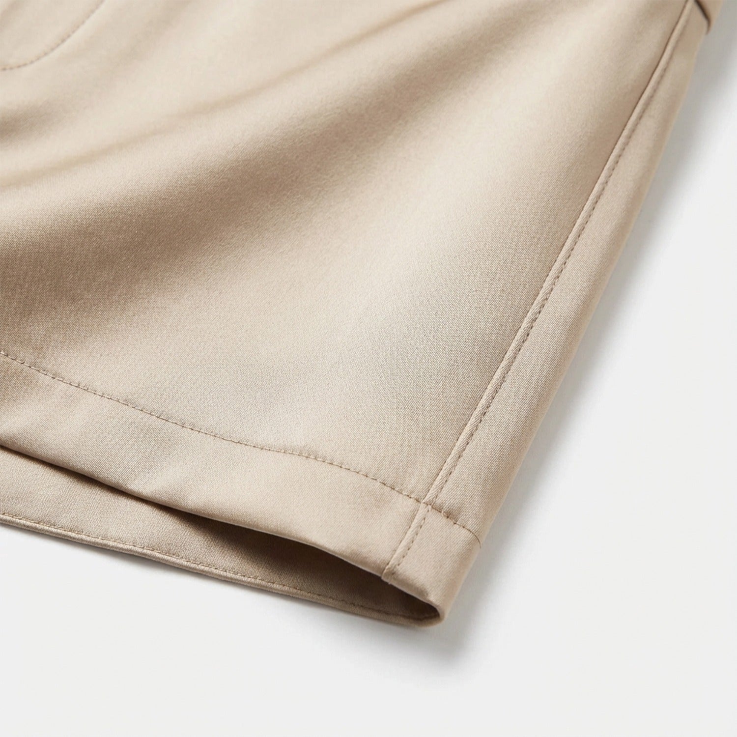 Chimier Shorts