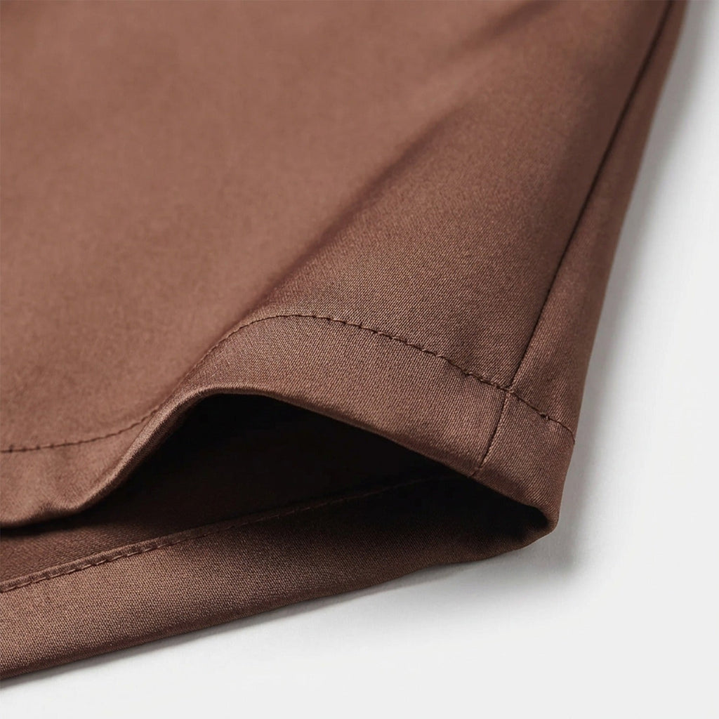 Chimier Shorts