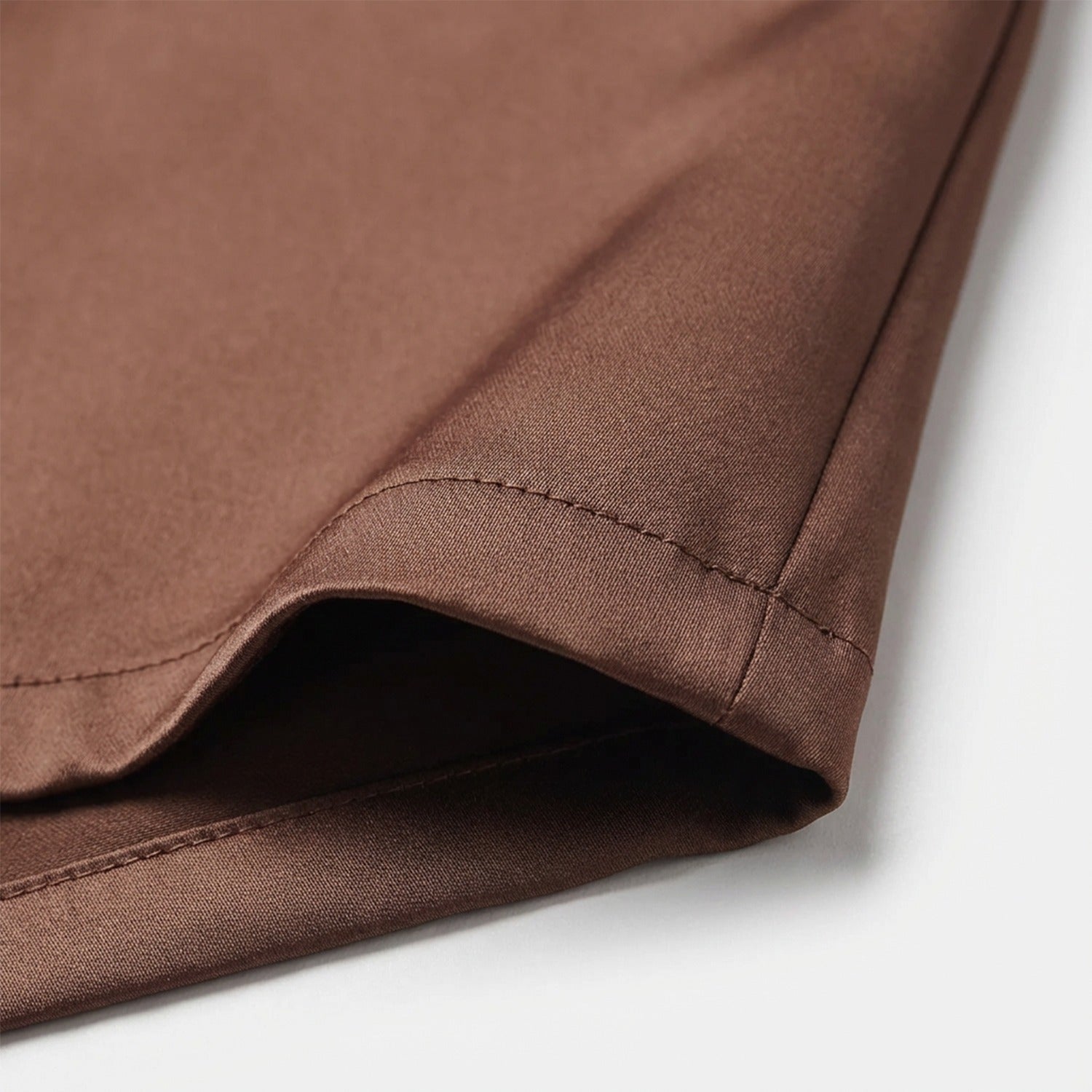Chimier Shorts