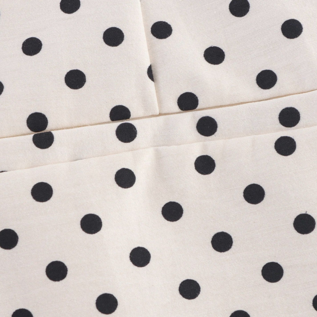 Shorts Dots