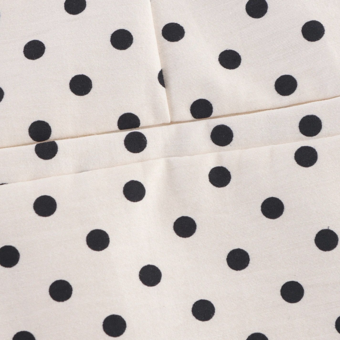Shorts Dots