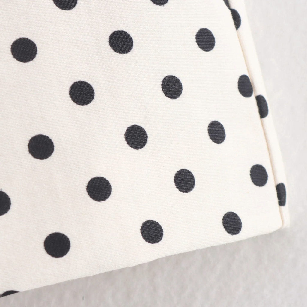 Shorts Dots