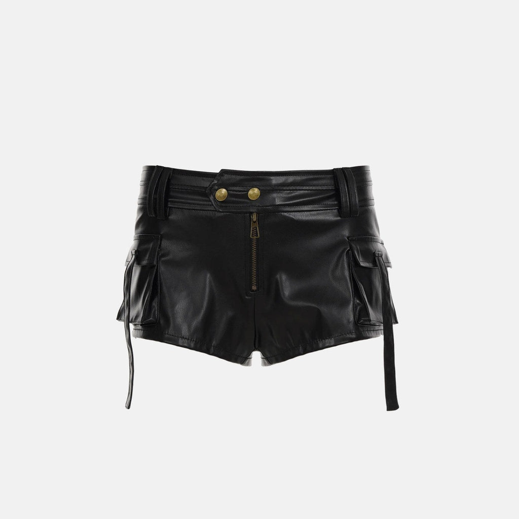 Shorts Kneat