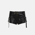 Shorts Kneat